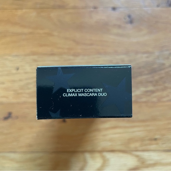 NARS Mascara Duo - Picture 4 of 4